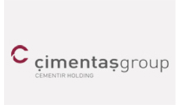 cimen