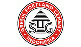 sug